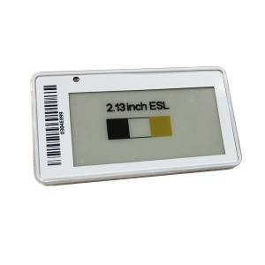CT213Y