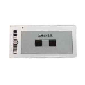 CT290