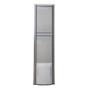 EAS System 58KHz Gate Anti-theft AM System(EAS018)