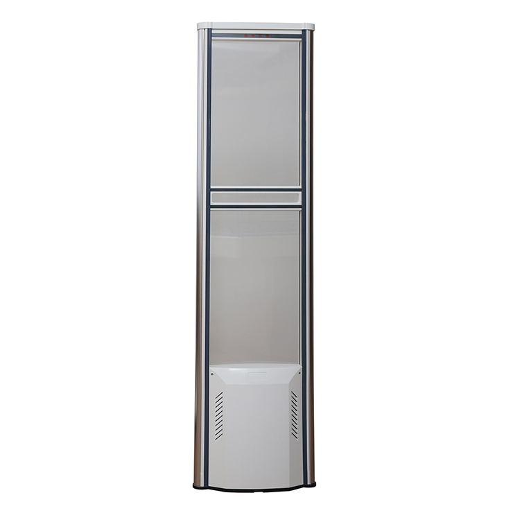 EAS019