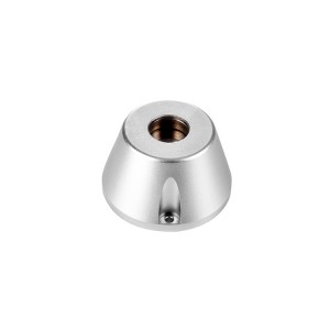 Strong Anti-Theft Cone Detacher with High Quality(D022)