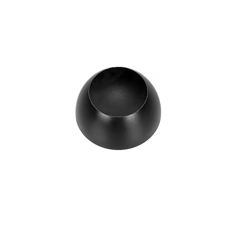 D013