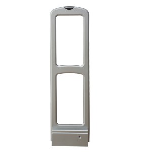 Retail Store Anti-theft AM 58KHZ System MONO(EAS011)