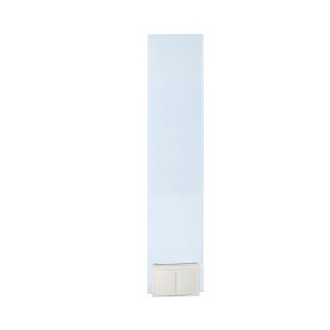 RF 8.2MHz Acrylic System(EAS002)