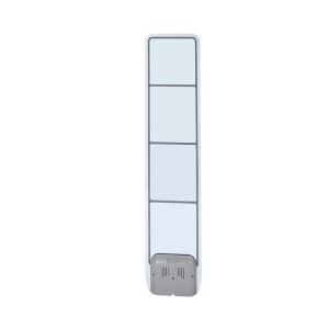 RF 8.2MHz Acrylic System(EAS002)