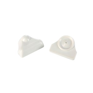High Value EAS Anti-theft Triangle Tag(HA015)