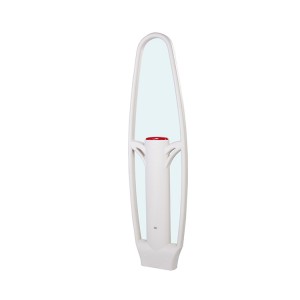 AM 58KHZ System MONO Alarm System(EAS021)