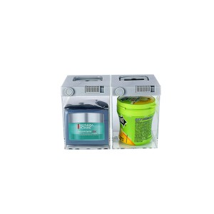EAS Safer Box YY28