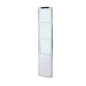 EAS Security Anti-theft 58KHz AM System(EAS012)