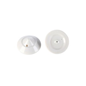 Clothing Security Mini Cone without pin(HR005)