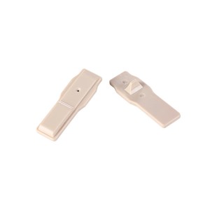 High Quality EAS Security Ultra Tag(HA007)