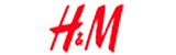 wewewew (3)