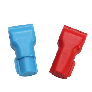 High Grade Goods EAS Security Stop Lock(F013)