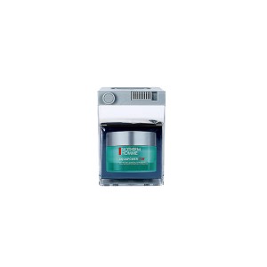 EAS Safer Box YY30