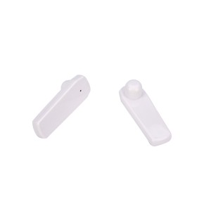 Retail EAS Security Hard Tag with High Performance(HA019)