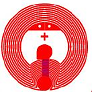RFID04 Label
