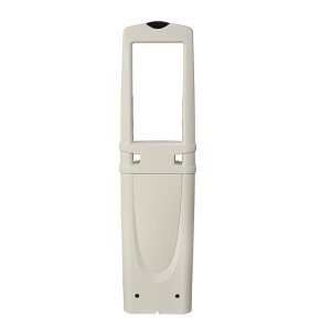 Supermarket Security AM 58KHZ System MONO(EAS016)