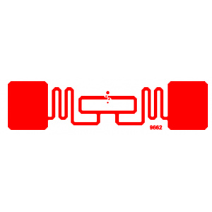RFID06 Label