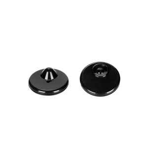 Clothing Security Tag R50 without pin(HR009)
