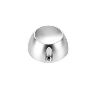 High Grade Goods Security tags Golf detacher(Table Top)(D014)