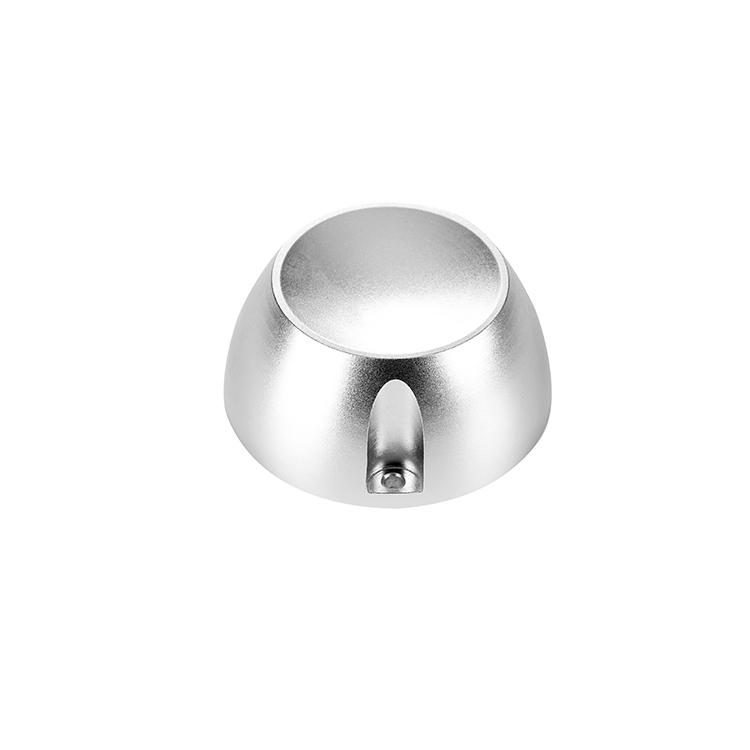 D014