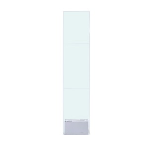 EAS Security RF 8.2MHz Acrylic System(EAS008)