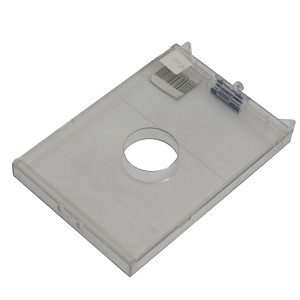 EAS Safer Box YY05
