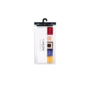 EAS Safer Box YY25