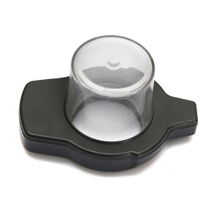 High Quality EAS Security AM/RF Wine Bottle Tag(BT011)