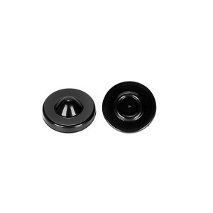 Retail Store Mini Round Tag without pin(HR017)