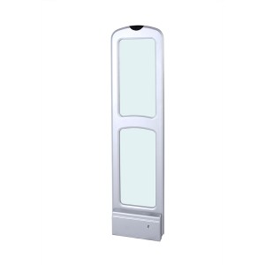Retail Store Anti-theft AM 58KHZ System MONO(EAS011)