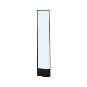 EAS Security RF 8.2MHz Acrylic System(EAS008)