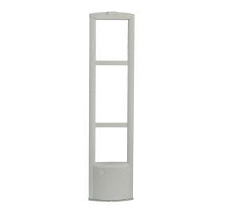 0e183c1e-300x300