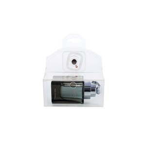 EAS Safer Box YY07