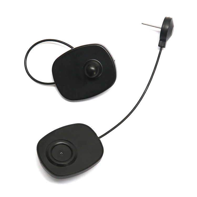 HC010