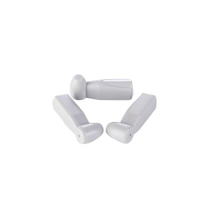 Eas Anti-theft Retail Shop Security Mini Pencil Tag(HA022)
