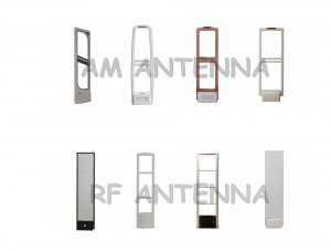 AM&RF Antenna