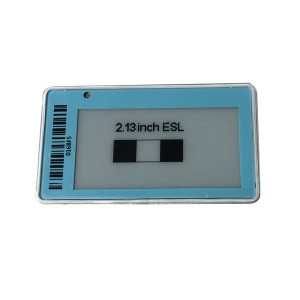 CT213