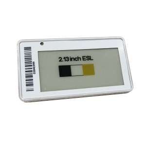 CT213Y