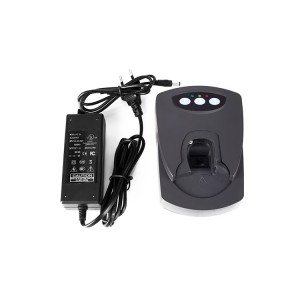 https://www.channel-tag.com/products/detacher/
