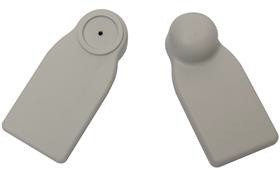 D06