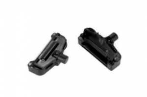 F010 Clip Tag