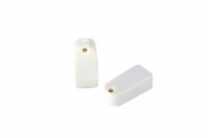 F011 Jewelry Tag