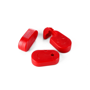 F015 Stop Lock