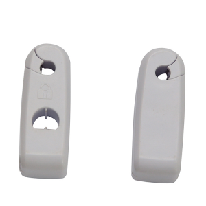 F016 Hook Lock