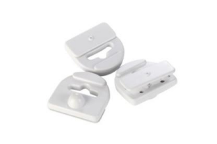 F07 Razorpack Tag