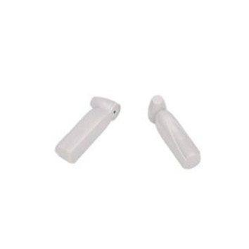 HA002 MIDI PENCIL TAG