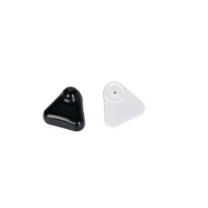 HA017 Triangle Tag