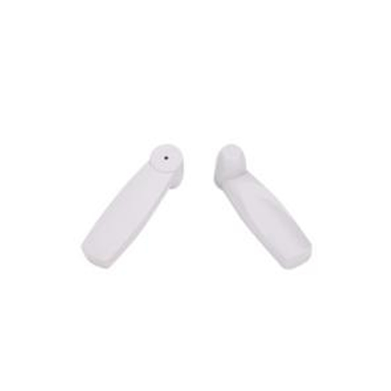 HA020B Flat Pencil Tag
