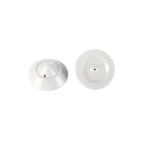HR005 Mini Cone without pin